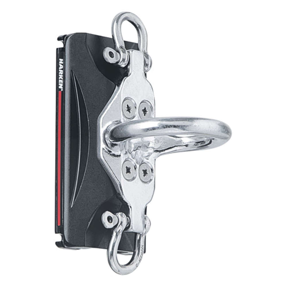 Cb Ring 22 mm CB Pole Car Ring – Apollo Marine Portland – Online Store