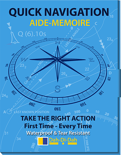 Quick Navigation – Apollo Marine Portland – Online Store