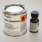 Bostik 2402 Hypalon Two Part Adhesive/Glue